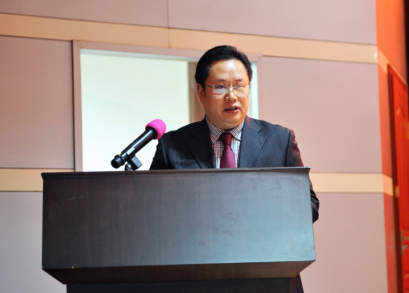 1550633689956940.jpg 1550633689956940.jpg