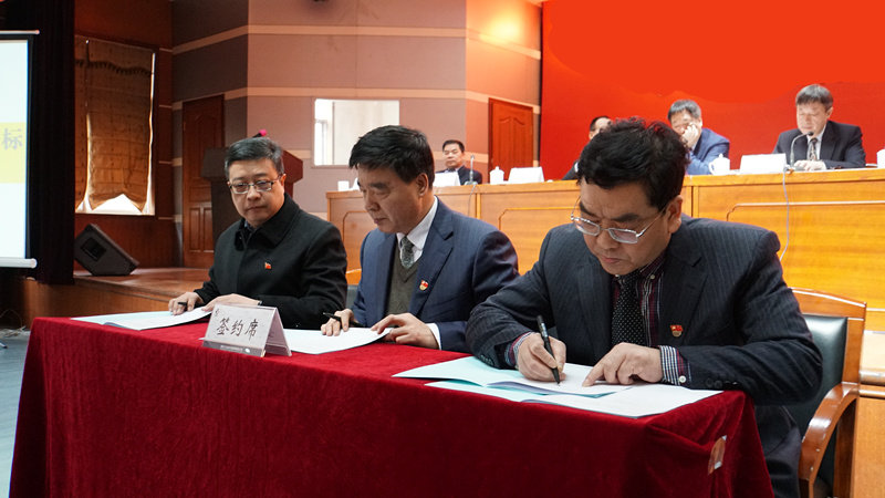 1550634215567933.jpg dsc03778_副本.jpg