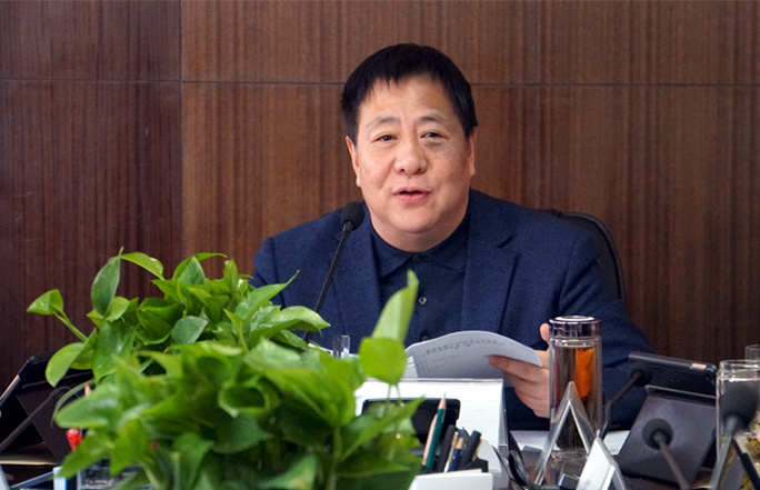 1552296823101137.jpg 1552296823101137.jpg