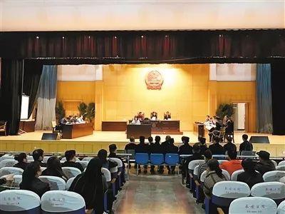 1553218503278415.jpeg b21bb051f81986181f971ffbd941a5778ad4e62a.jpeg