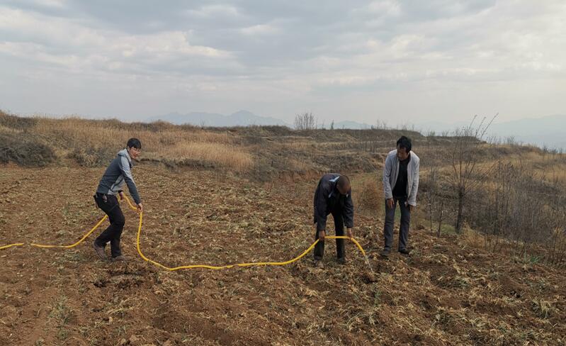 1554703850104859.jpg 1554703850104859.jpg