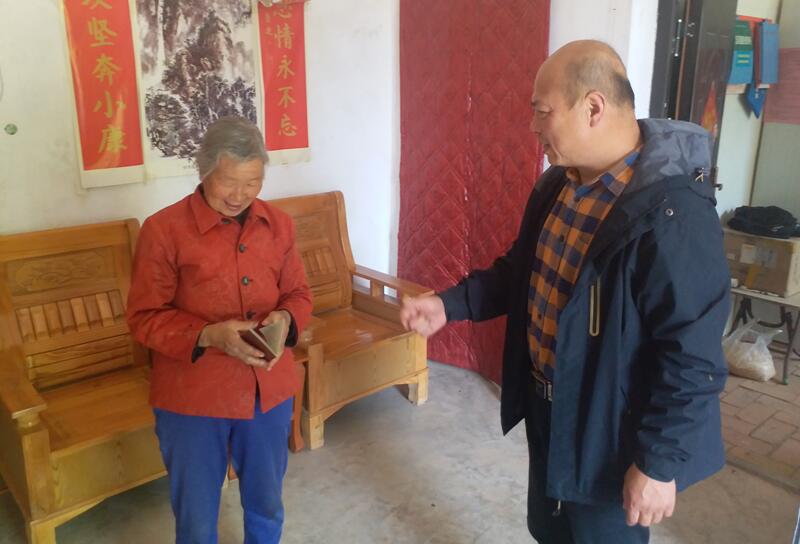 1557473535735025.jpg 1557473535735025.jpg