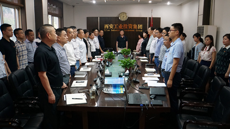 1561715851506914.jpg 1_副本.jpg