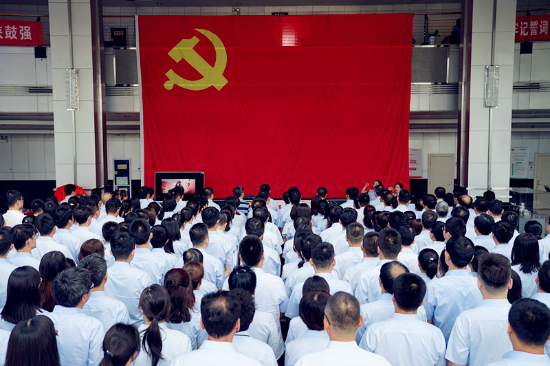 1562032333851039.jpg dsc00260_副本.jpg