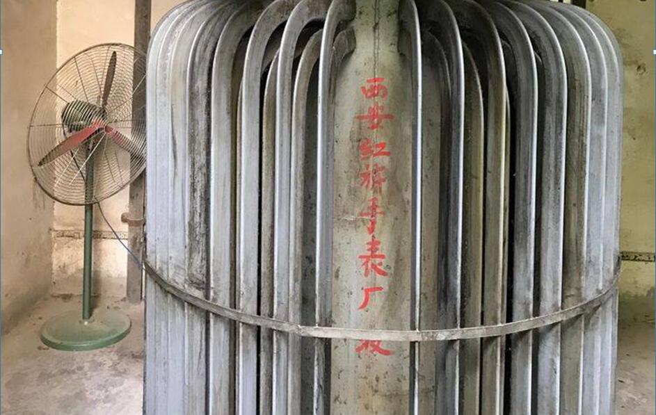 1562296196265247.jpg 1562296196265247.jpg