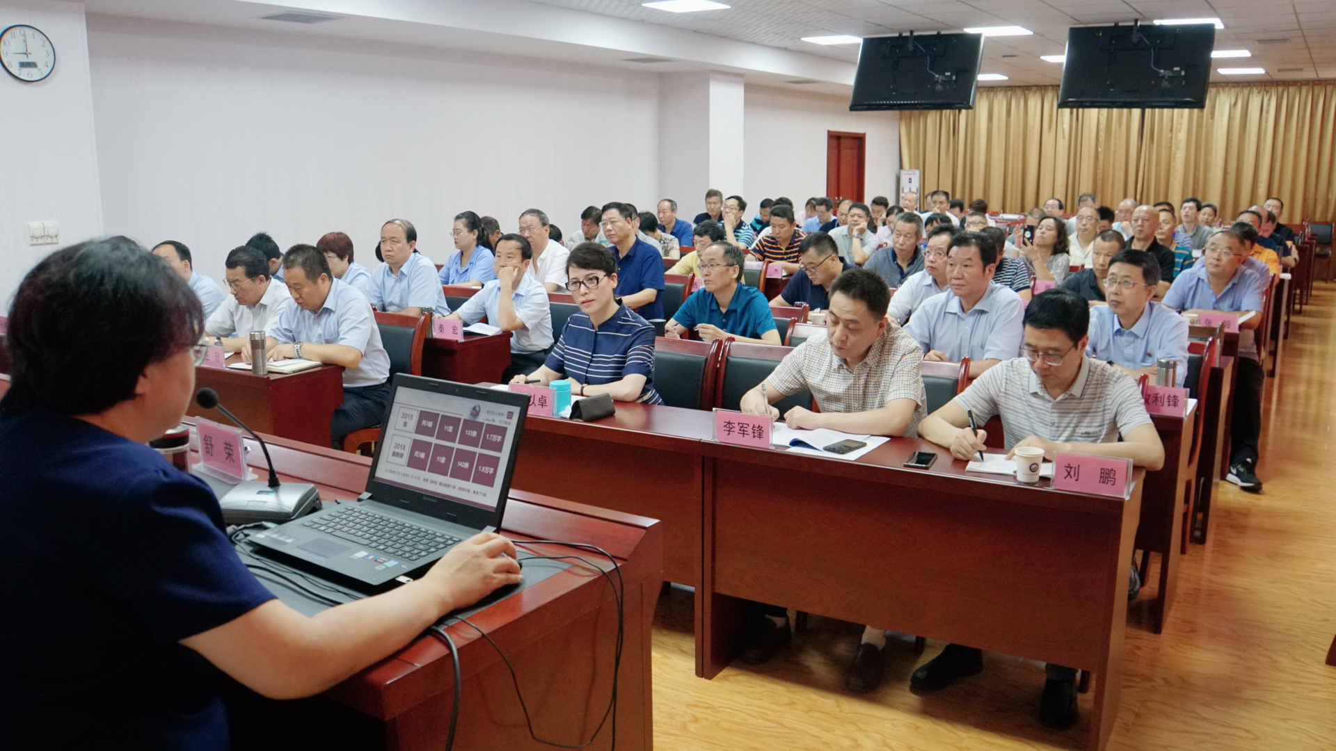 1563179117108848.jpg 1563179117108848.jpg