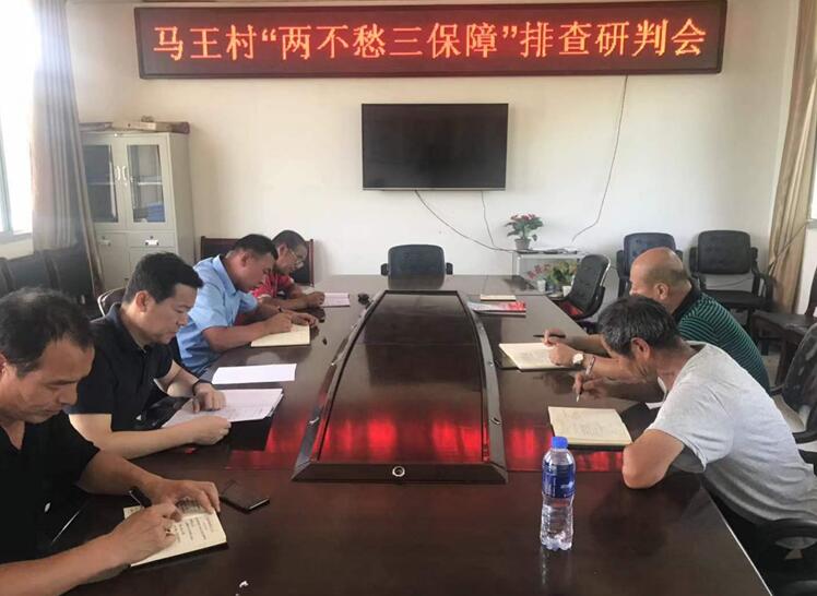 1565086034330699.jpg 1565086034330699.jpg