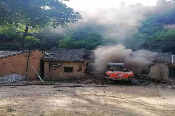 1565086050115165.jpg 1565086050115165.jpg