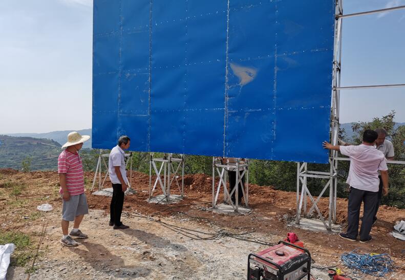 1565086067236889.jpg 1565086067236889.jpg