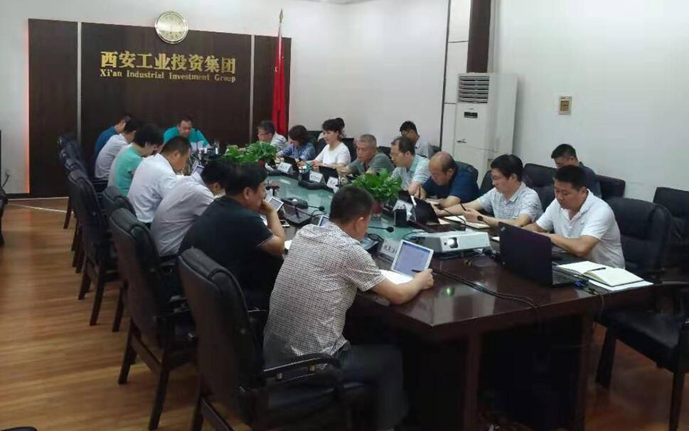 1565257133129680.jpg 1565257133129680.jpg