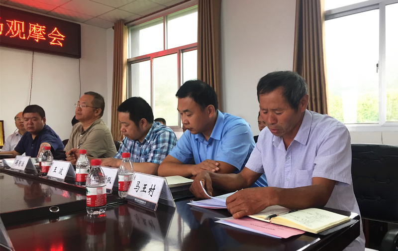 1566379403258233.jpg 3.jpg