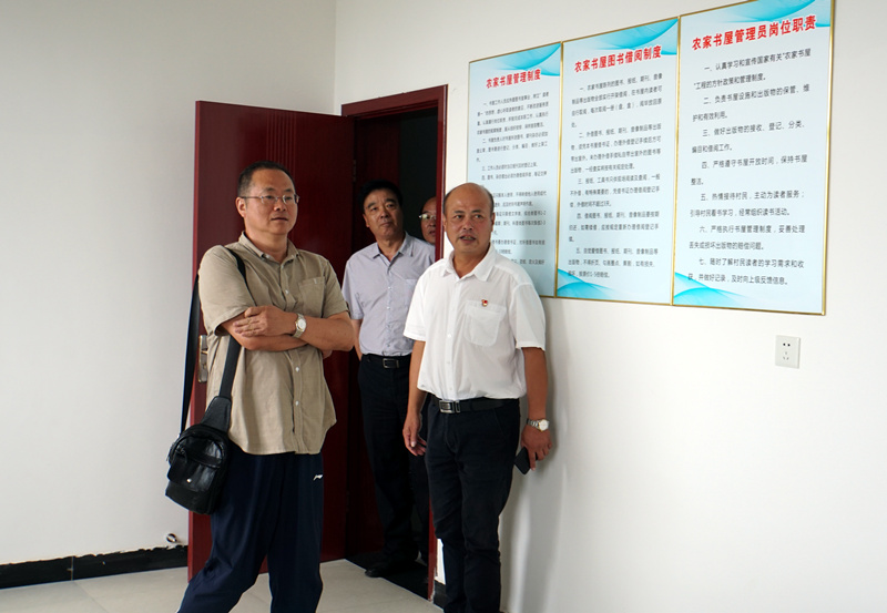 1566379513100276.jpg 8.jpg