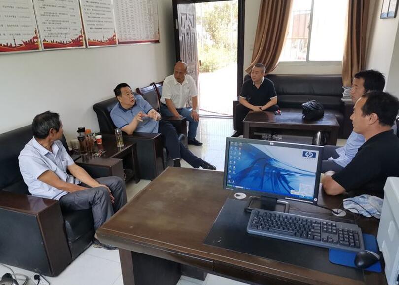 1567675737100565.jpg 1567675737100565.jpg