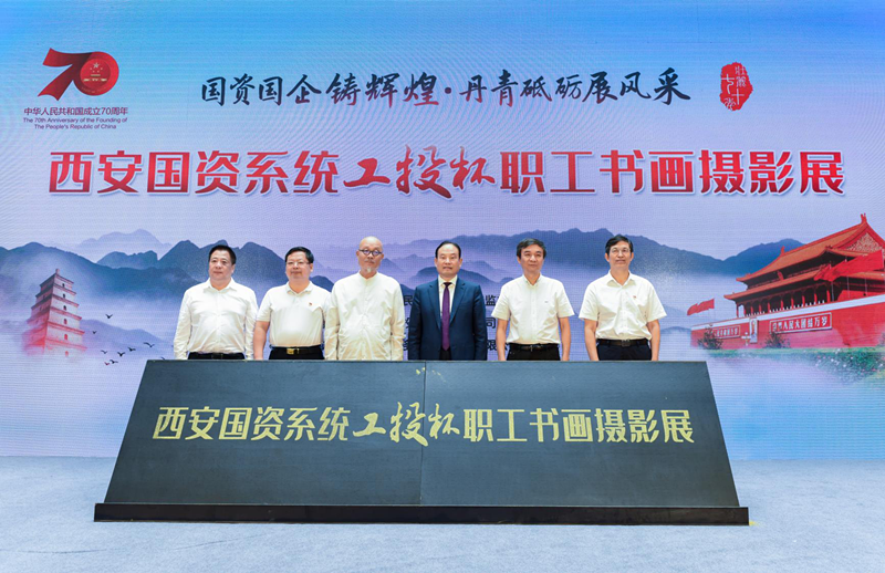 1568595855358885.png 微信圖片_20190916090728_副本.png