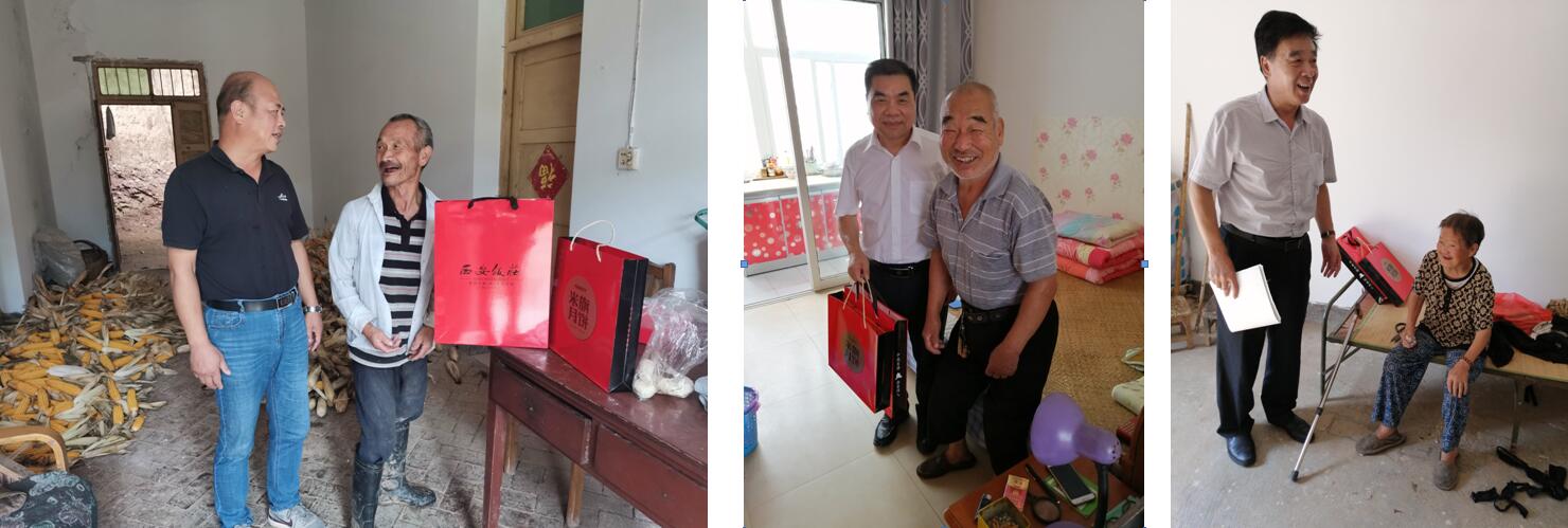 1569567538455792.jpg 1569567538455792.jpg