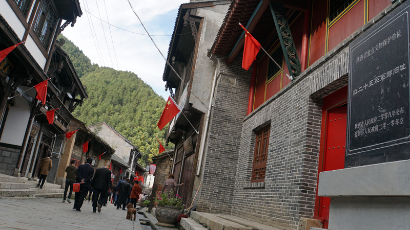 1570874465209564.jpg DSC08378_副本.jpg