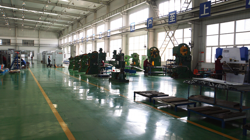 1571712658184993.jpg 微信圖片_20191022103317_副本.jpg