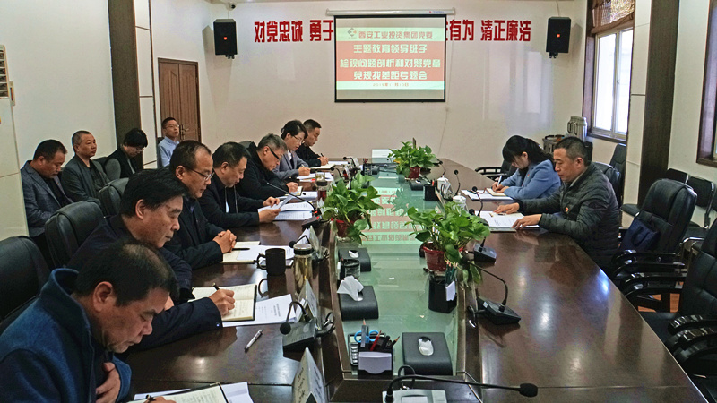 1573522459654857.jpg 微信圖片_20191112093907.jpg