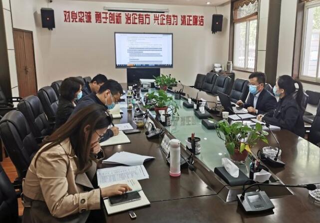 1587551354454200.jpg 1587551354454200.jpg