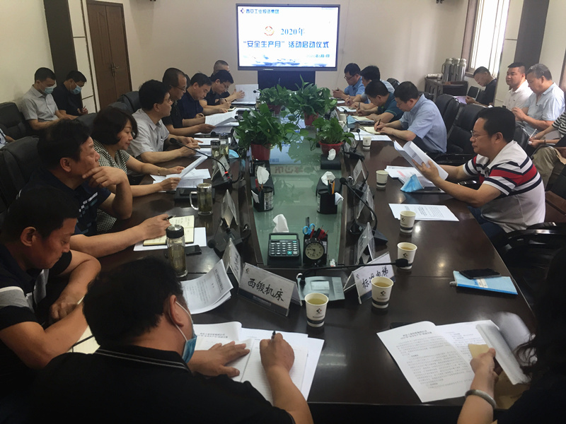 1591064948821907.jpg 1.jpg