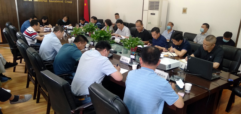 1591064964979231.jpg 陳總主持.jpg