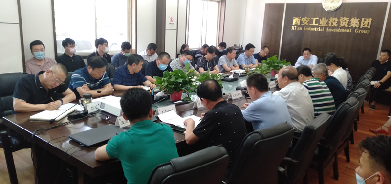 1591580242902720.jpg 1_副本.jpg