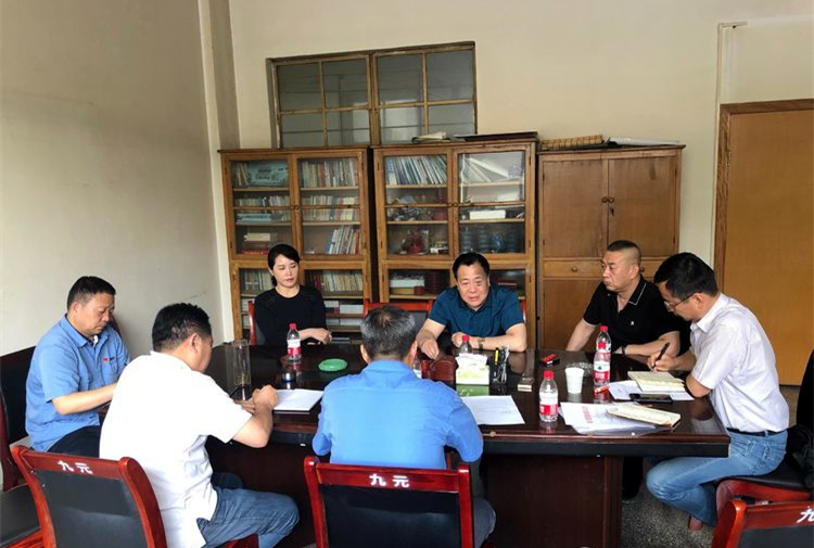 1591856697713165.jpg 微信圖片_20200611143326_副本.jpg