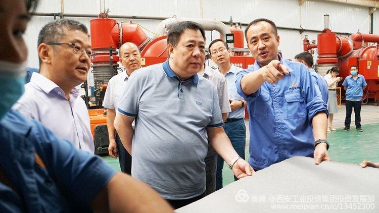 1594892653176215.jpg 微信圖片_20200716171226.jpg