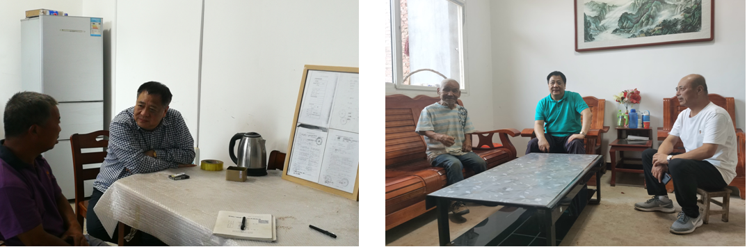 1601371629101826.png 1601371629101826.png