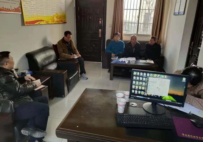 1605752537263698.jpg 1605752537263698.jpg